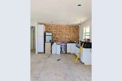 1480 Kenyon Drive, Redding, CA 96001 - Photo 7