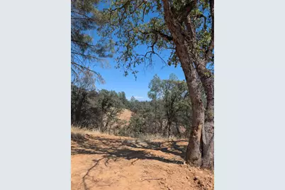 1480 Kenyon Drive, Redding, CA 96001 - Photo 17