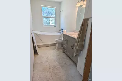 1480 Kenyon Drive, Redding, CA 96001 - Photo 9