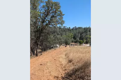 1480 Kenyon Drive, Redding, CA 96001 - Photo 15