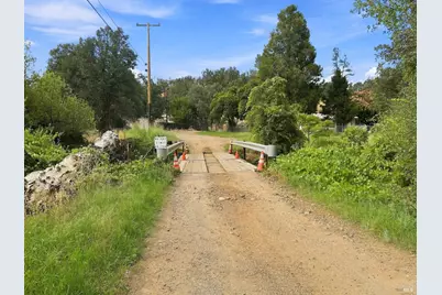 1480 Kenyon Drive, Redding, CA 96001 - Photo 19