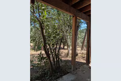 1480 Kenyon Drive, Redding, CA 96001 - Photo 11