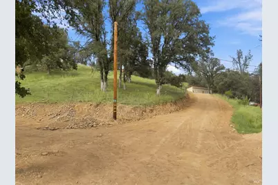 1480 Kenyon Drive, Redding, CA 96001 - Photo 3