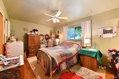2215 Santa Fe Drive, Santa Rosa, CA 95405 - Photo 5