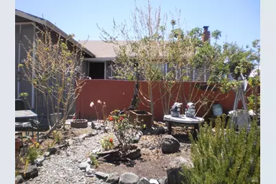 2215 Santa Fe Drive, Santa Rosa, CA 95405 - Photo 1