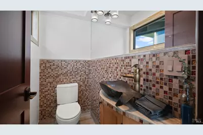 68 Issaquah Dock, Sausalito, CA 94965 - Photo 25