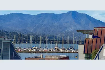 68 Issaquah Dock, Sausalito, CA 94965 - Photo 13