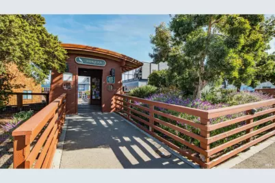 68 Issaquah Dock, Sausalito, CA 94965 - Photo 11