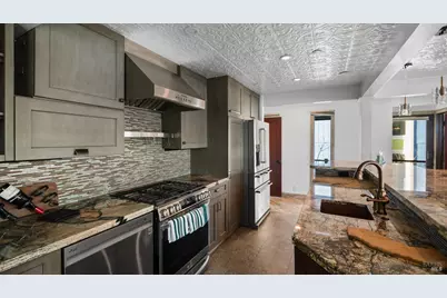 68 Issaquah Dock, Sausalito, CA 94965 - Photo 7