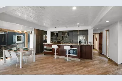 68 Issaquah Dock, Sausalito, CA 94965 - Photo 5