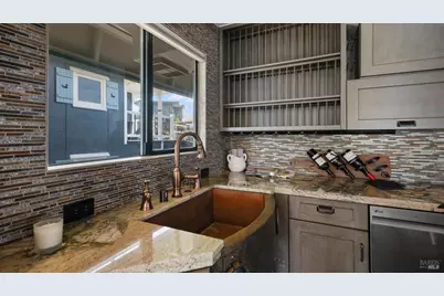 68 Issaquah Dock, Sausalito, CA 94965 - Photo 19
