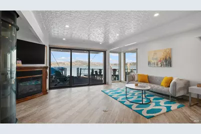 68 Issaquah Dock, Sausalito, CA 94965 - Photo 15