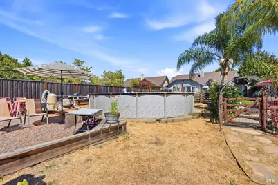 2173 Erika Street, Santa Rosa, CA 95403 - Photo 51