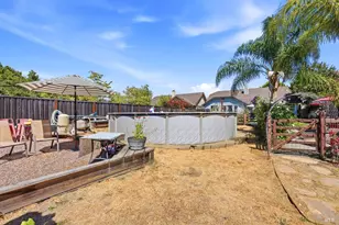 2173 Erika St, Santa Rosa, CA 95403 - Photo 51