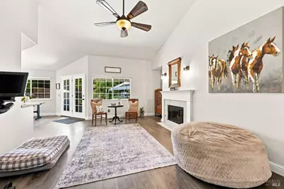 2173 Erika Street, Santa Rosa, CA 95403 - Photo 19