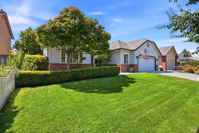 2173 Erika Street, Santa Rosa, CA 95403 - Photo 3