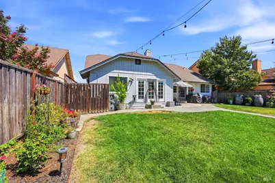 2173 Erika Street, Santa Rosa, CA 95403 - Photo 41