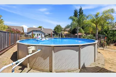 2173 Erika Street, Santa Rosa, CA 95403 - Photo 47