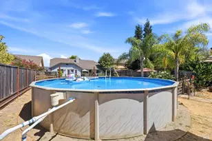 2173 Erika St, Santa Rosa, CA 95403 - Photo 47