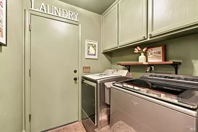 2173 Erika Street, Santa Rosa, CA 95403 - Photo 37