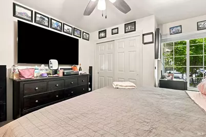 2173 Erika Street, Santa Rosa, CA 95403 - Photo 23