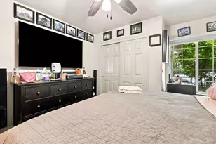 2173 Erika St, Santa Rosa, CA 95403 - Photo 23