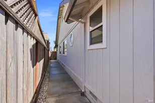 2173 Erika St, Santa Rosa, CA 95403 - Photo 39