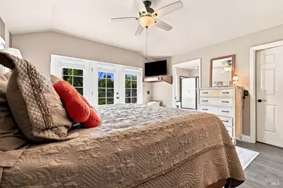 2173 Erika Street, Santa Rosa, CA 95403 - Photo 29