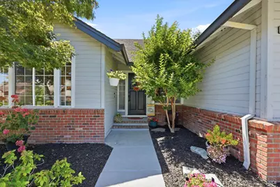 2173 Erika Street, Santa Rosa, CA 95403 - Photo 5