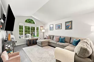 2173 Erika St, Santa Rosa, CA 95403 - Photo 7