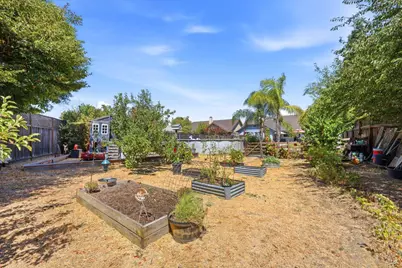 2173 Erika Street, Santa Rosa, CA 95403 - Photo 49