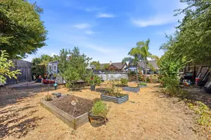 2173 Erika St, Santa Rosa, CA 95403 - Photo 49