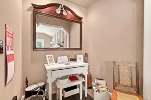 2173 Erika St, Santa Rosa, CA 95403 - Photo 31