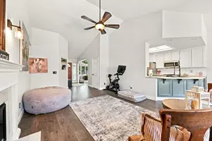 2173 Erika St, Santa Rosa, CA 95403 - Photo 21