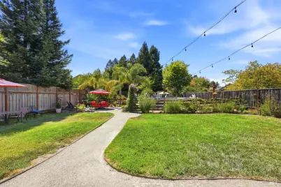 2173 Erika Street, Santa Rosa, CA 95403 - Photo 43