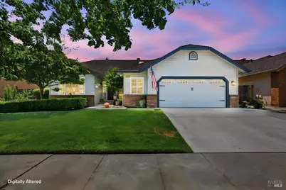 2173 Erika Street, Santa Rosa, CA 95403 - Photo 1