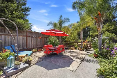 2173 Erika Street, Santa Rosa, CA 95403 - Photo 45