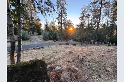 475 Sunset Drive, Angwin, CA 94508 - Photo 25