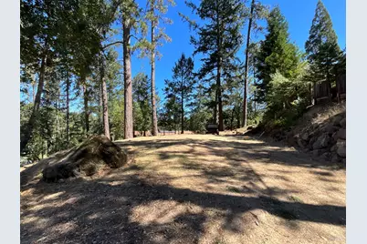 475 Sunset Drive, Angwin, CA 94508 - Photo 21