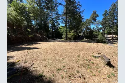 475 Sunset Drive, Angwin, CA 94508 - Photo 13