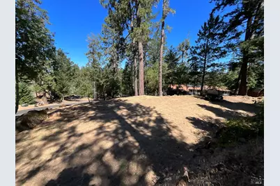 475 Sunset Drive, Angwin, CA 94508 - Photo 7