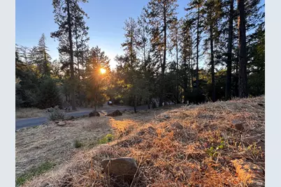 475 Sunset Drive, Angwin, CA 94508 - Photo 27