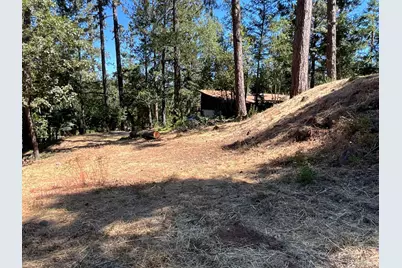 475 Sunset Drive, Angwin, CA 94508 - Photo 17