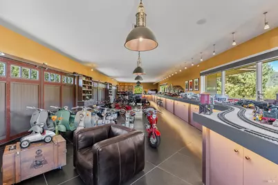 3196 Bennett Lane, Calistoga, CA 94515 - Photo 55
