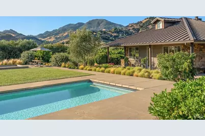 3196 Bennett Lane, Calistoga, CA 94515 - Photo 47