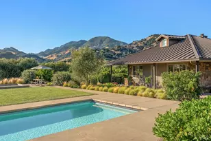 3196 Bennett Ln, Calistoga, CA 94515 - Photo 47