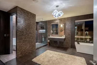 3196 Bennett Lane, Calistoga, CA 94515 - Photo 75