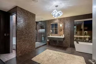 3196 Bennett Ln, Calistoga, CA 94515 - Photo 75