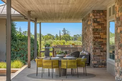 3196 Bennett Lane, Calistoga, CA 94515 - Photo 59