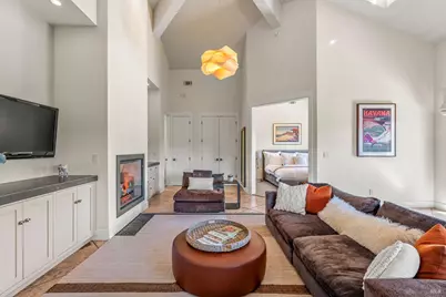 3196 Bennett Lane, Calistoga, CA 94515 - Photo 49